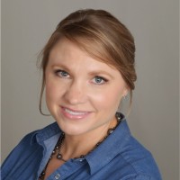 Jen Clarke