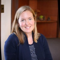 Alyssa Binns Gunderson