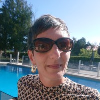 Stéphanie Lelarge