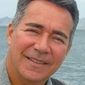 Fernando Goldberg