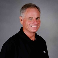 Bill Mcelyea