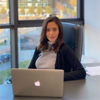 Vesna Lučić