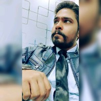 Shivam Singh Chauhan