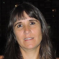 Sandra García