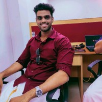 Dinesh G