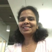 Sailaja Rada