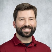 Dylan Bowker, PT, DPT