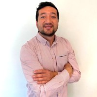 Claudio Salazar Miño