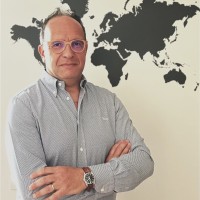 Andrea Casu