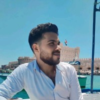 Ahmed Abozeed