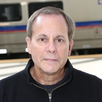 Peter Lazzara