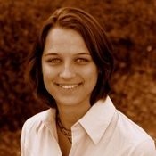 Sarah Hesch