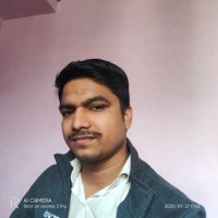 Manoj Nayak