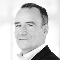 Anders Viby Mogensen