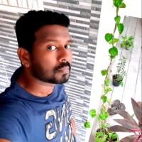 Gowrishankar Shankar