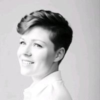 Bronwyn-Leigh Jenkins