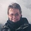 Eric Auer
