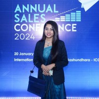 Dr. Nadia Sultana
