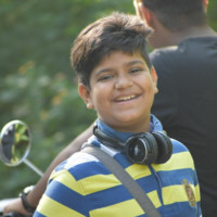jaiveer jain
