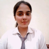 Himani Sharma