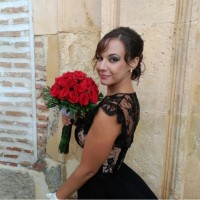 Cristina Guerrero Carmona