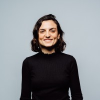 Goni Cohen