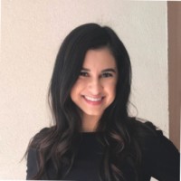 Alondra Castaneda, Msa