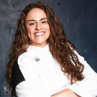 Amanda Catenaccio