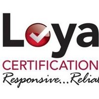 exams loyalistexams