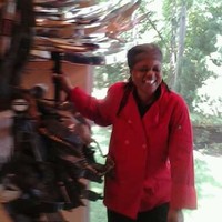 Dedra Mccauley