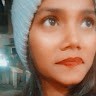 Khan Almas