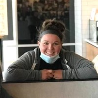 Makenzi Carden