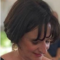 Heleen Vermeulen
