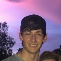 Tanner Adair