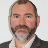 Grant Maitland