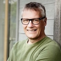 Chris Russell