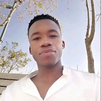 Siyasanga Ntlauzana