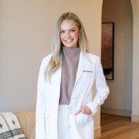 Lauren Ehrhart, Pa-C