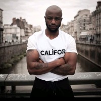 Roger Malabu