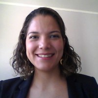 Olga Puertas