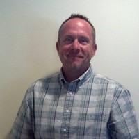 Kelly Edwards