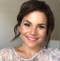 Annie Thornton