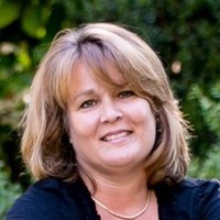 Barbara Trainor