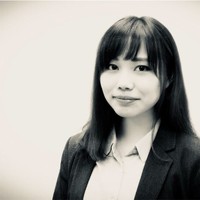 Risa Yamamoto