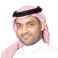Rashid Mohammad