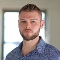 Nick Vandenberge