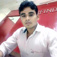 Jagmohan Kumar