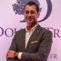 Mustapha Khamouy
