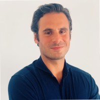 Alexandre SABATIER