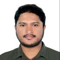 Shahidul Islam Shohel